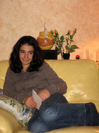 2006-12 noel 029.jpg